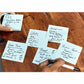 Post-it&reg; Super Sticky Pop-up Lined Note Refills - R440WASS