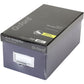 Oxford Index Card Storage Box - 406462