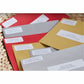 Dymo LabelWriter 4XL Label Printer Label Roll - 2026404