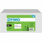 Dymo LabelWriter 4XL Label Printer Label Roll