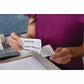 Dymo LabelWriter 4XL Label Printer Label Roll - 2026404