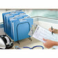 Dymo LabelWriter 4XL Label Printer Label Roll - 2026404