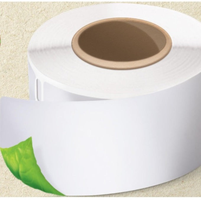 Dymo 2050768 Address Label - 2050768