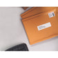 Dymo 2050768 Address Label - 2050768