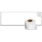 Dymo 2050768 Address Label - 2050768