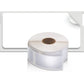 Dymo Multipurpose Labels - 2050821