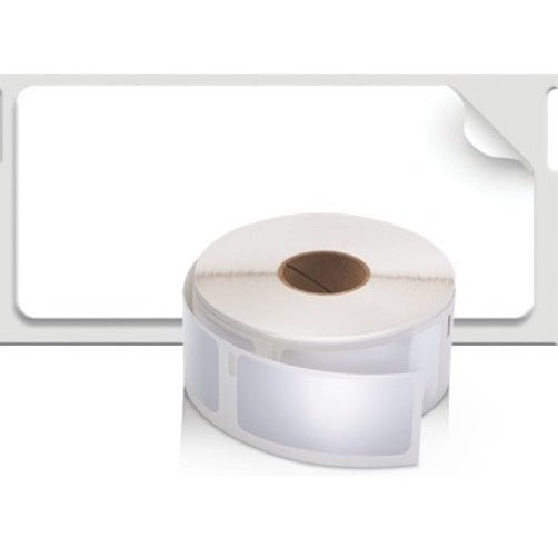Dymo Multipurpose Labels - 2050821