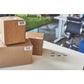 Dymo Multipurpose Labels - 2050821