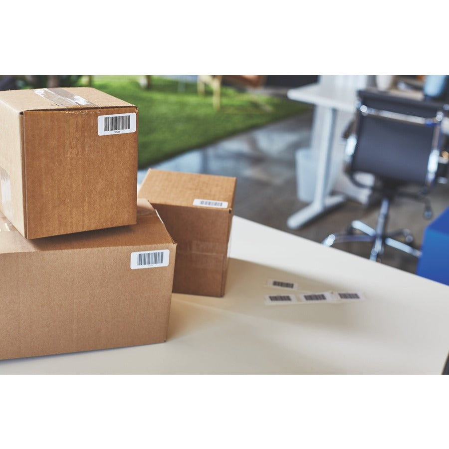 Dymo Multipurpose Labels - 2050821