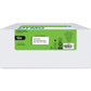 Dymo Multipurpose Labels