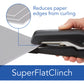 Swingline Rapid Omnipress 30 Stapler - 5000585A
