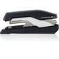 Swingline Rapid Omnipress 30 Stapler - 5000585A