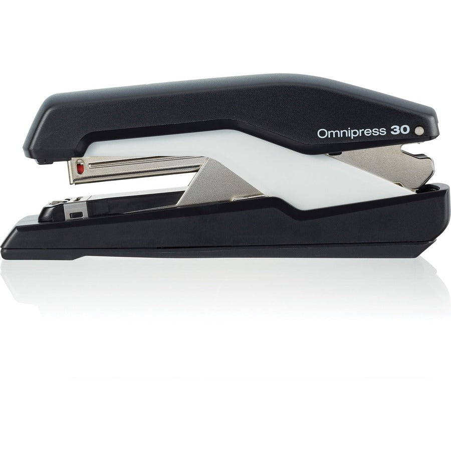 Swingline Rapid Omnipress 30 Stapler - 5000585A