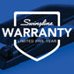 Swingline Rapid Omnipress 30 Stapler - 5000585A