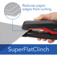 Swingline Rapid Omnipress 30 Stapler - 5000586A