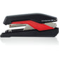 Swingline Rapid Omnipress 30 Stapler - 5000586A
