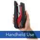 Swingline Rapid Omnipress 30 Stapler - 5000586A