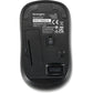 Kensington Mouse for Life Mouse - K74532WWA
