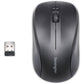 Kensington Mouse for Life Mouse - K74532WWA