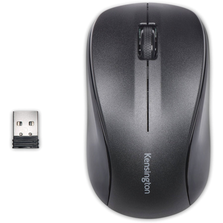 Kensington Mouse for Life Mouse - K74532WWA