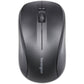 Kensington Mouse for Life Mouse - K74532WWA