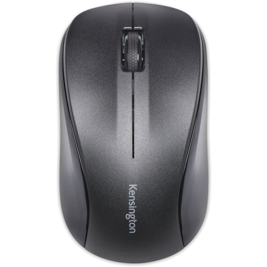 Kensington Mouse for Life Mouse - K74532WWA