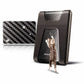 Adata DashDrive Durable HD650 AHD650-1TU31-CBK 1 TB Portable Hard Drive - 2.5" External - Black - AHD650-1TU31-CBK