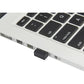 Verbatim Wireless Slim Keyboard - 99793