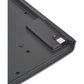 Verbatim Wireless Slim Keyboard - 99793