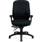 Offices to Go&reg; Overtime&trade; Multi-Tilter Chairs - MVL2756 FU85