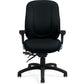 Offices to Go&reg; Overtime™ Multi-Tilter Chairs - MVL2756 FU85