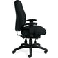 Offices to Go&reg; Overtime&trade; Multi-Tilter Chairs - MVL2756 FU85