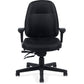Offices To Go Multi-tilt Medium-back Chair - MVL2900BF