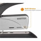 Bostitch Spring-Powered 65 Premium Heavy-Duty Stapler - 1210