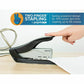 Bostitch Spring-Powered 65 Premium Heavy-Duty Stapler - 1210