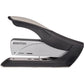 Bostitch Spring-Powered 65 Premium Heavy-Duty Stapler - 1210