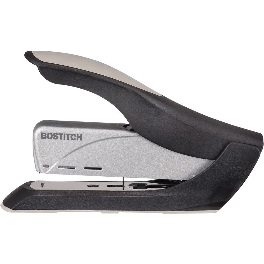 Bostitch Spring-Powered 65 Premium Heavy-Duty Stapler - 1210