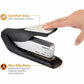 Bostitch Spring-Powered 65 Premium Heavy-Duty Stapler - 1210