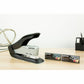 Bostitch Spring-Powered 65 Premium Heavy-Duty Stapler - 1210