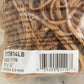 Business Source Rubber Bands - 117B14LB