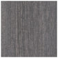 Lorell Essentials Series Stack-on Hutch with Doors - 69557