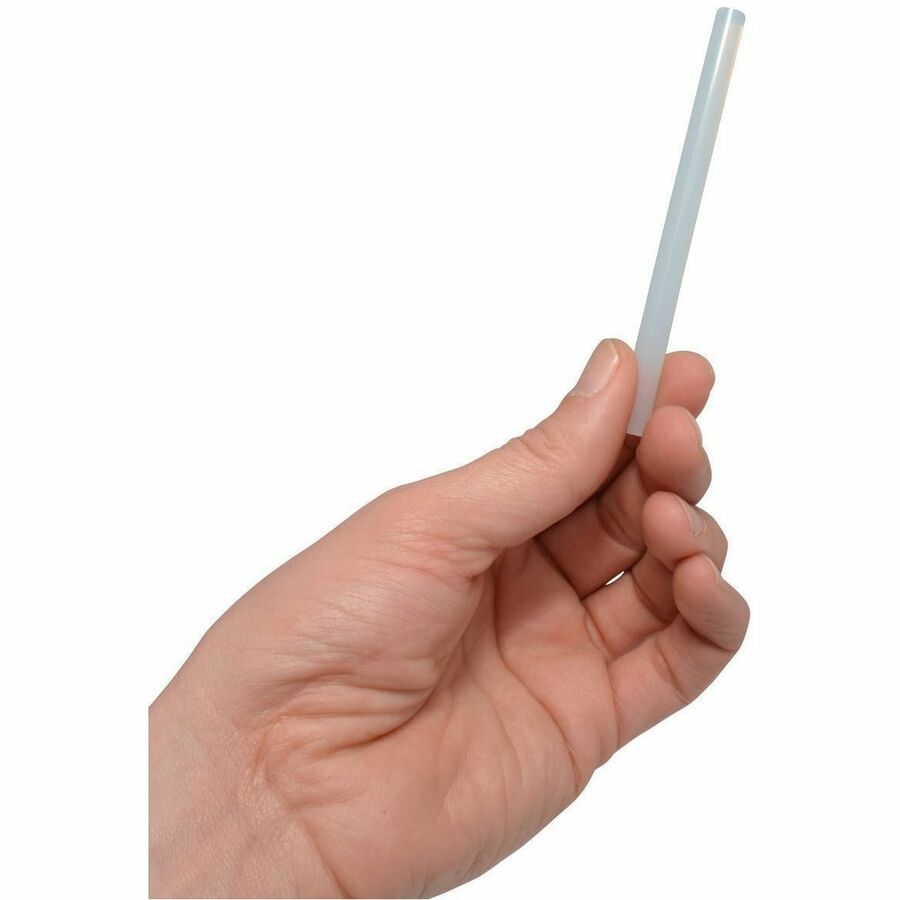 Westcott All Temperature Mini Glue Sticks - 16837