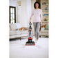 BISSELL CleanView Swivel Upright Vacuum Cleaner | 2316C - 2316C