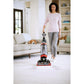 BISSELL CleanView Swivel Upright Vacuum Cleaner | 2316C - 2316C