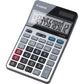 Canon HS-20TSC 12-Digit Green Calculator - HS20TSC