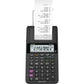 Casio HR-10RC Printing Calculator - HR10RC