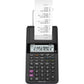 Casio HR-10RC Printing Calculator - HR10RC