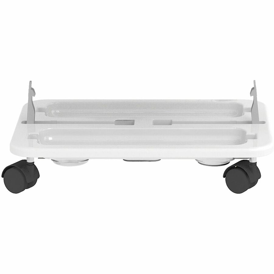 Deflecto Caddy Wheel Base - 29443CR