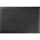 Deflecto Anti-fatigue Mat