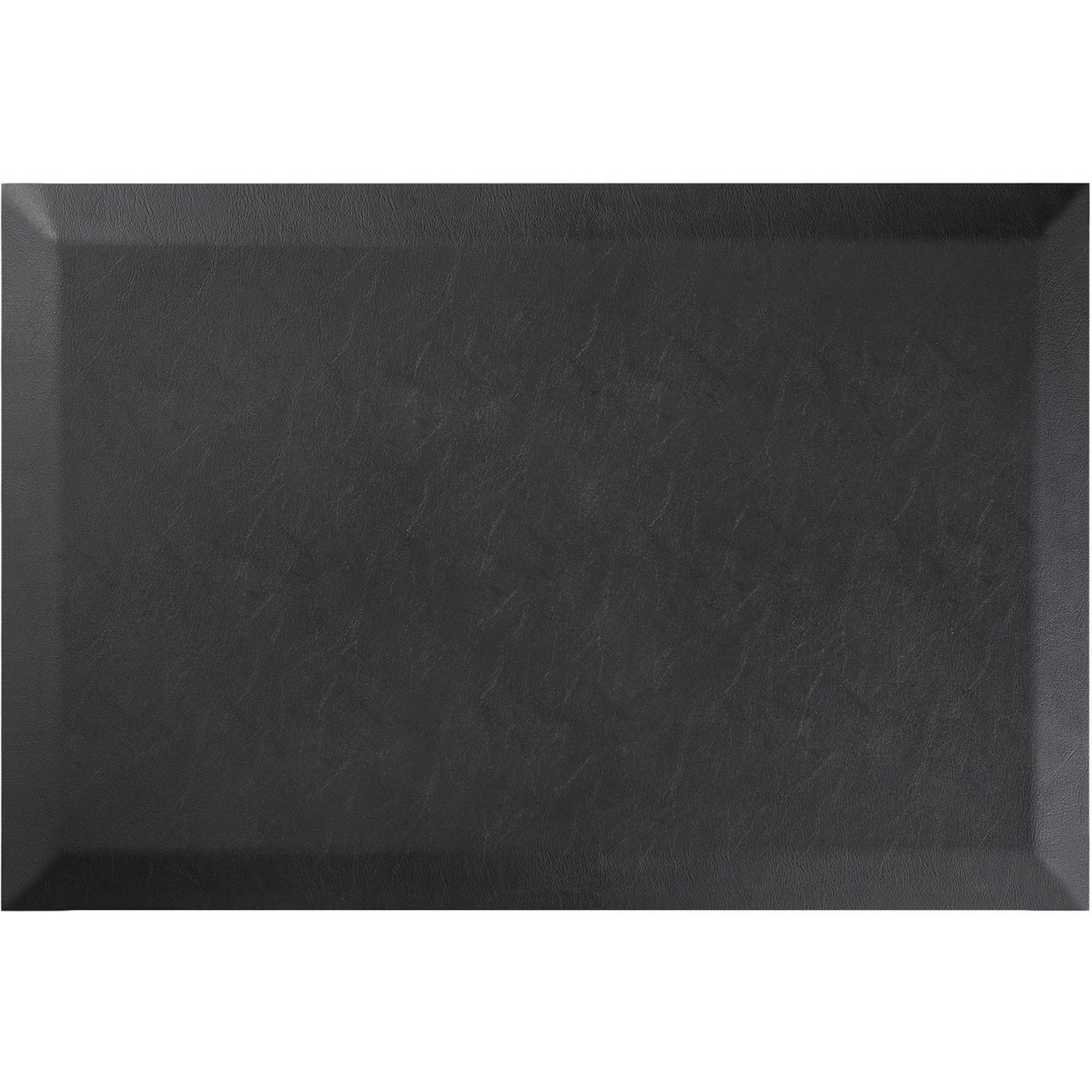 Deflecto Anti-fatigue Mat